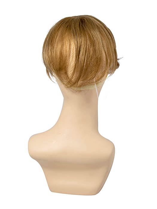 Nautral Lace-Top C  by WigPro - Regal Wigs